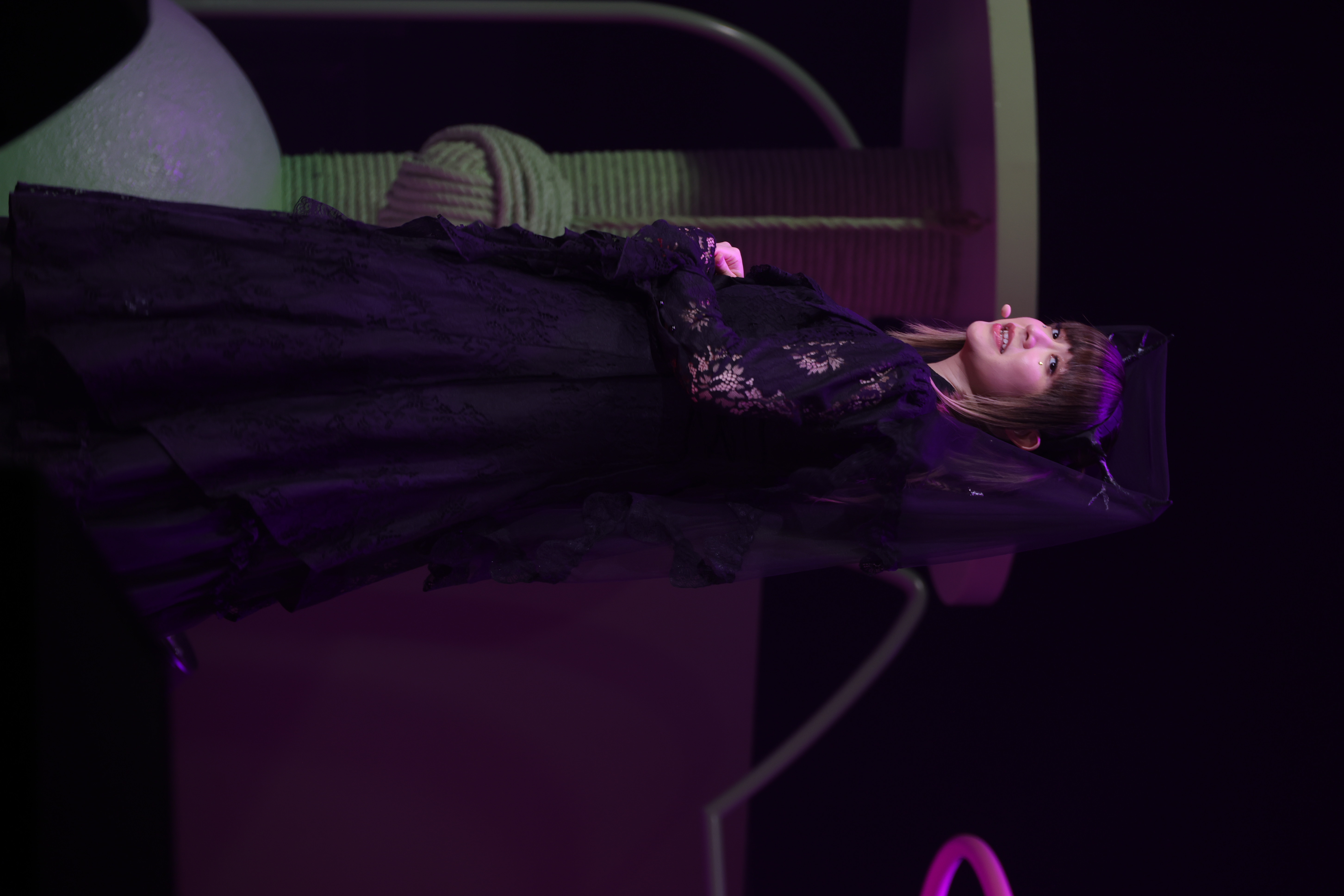 正DIVA