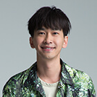 Jim Yan 甄子康