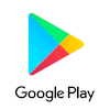 Google Play Store